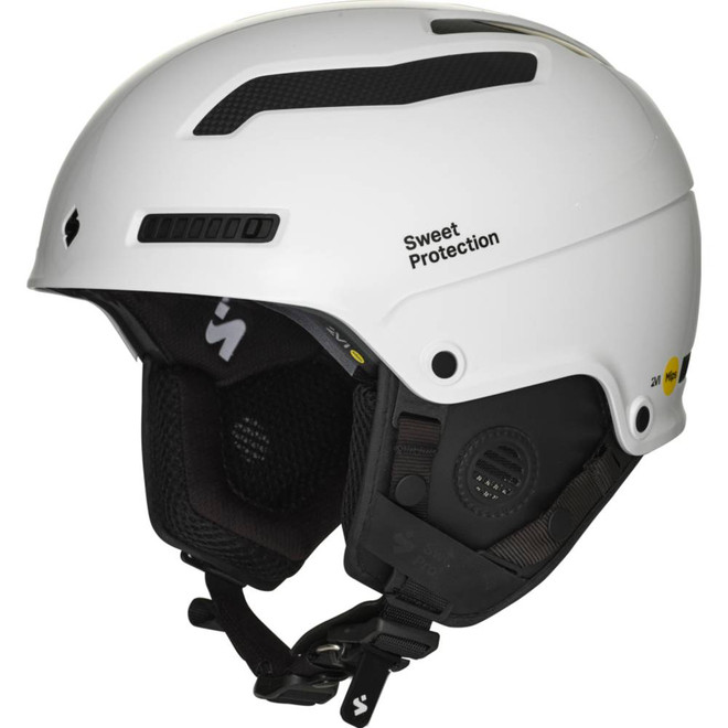Sweet Trooper 2Vi Mips Helmet 2026