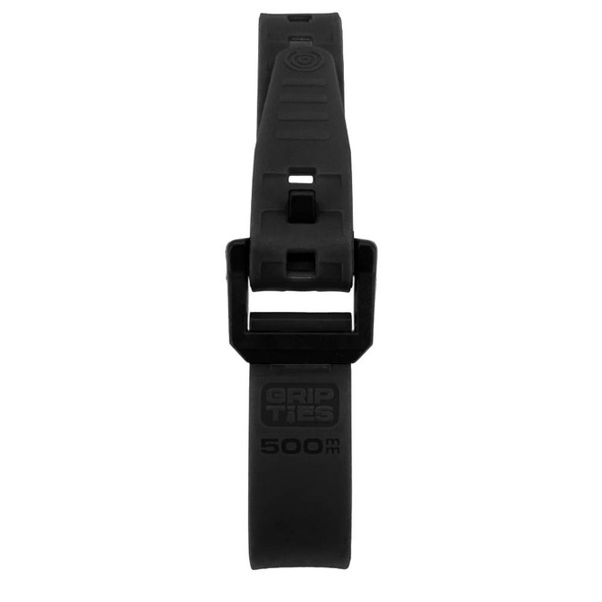 Grip Ties 2026 500mm