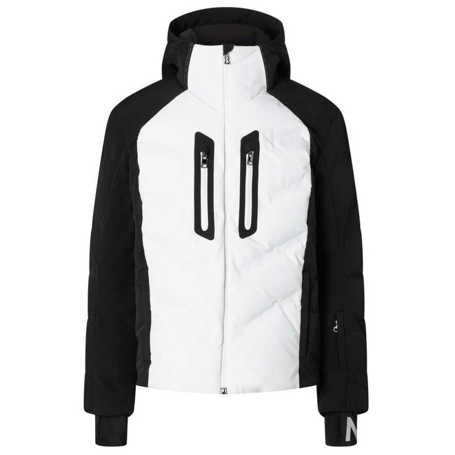 Bogner Felias-D Mens Jacket 2024