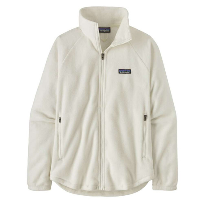 Patagonia Classic Microdini Womens Jacket 2025