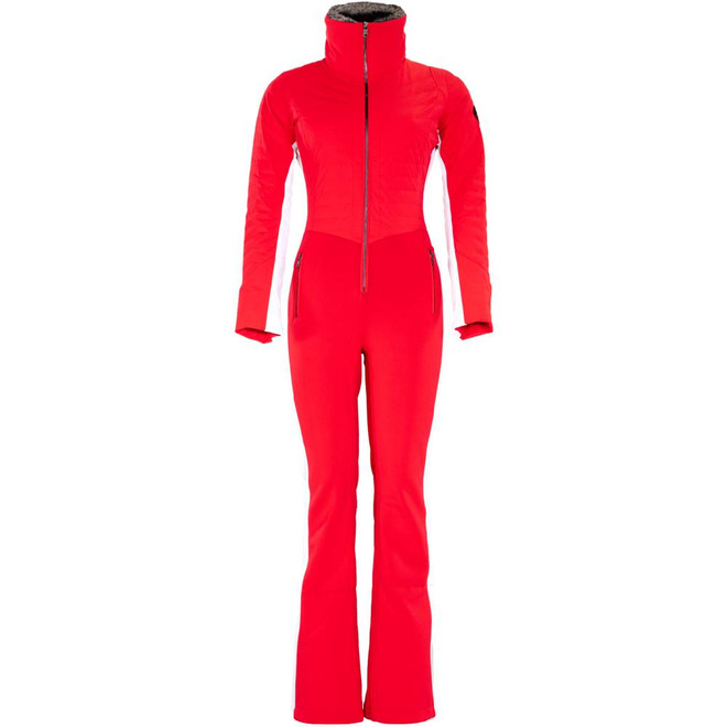 Obermeyer Katze Womens Suit 2023