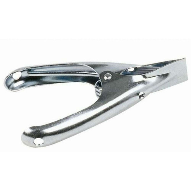 Toko Edge Angle Pro Clamp 2026