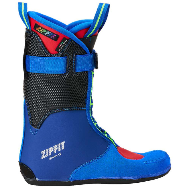 Zipfit Gara - LV - Neoprene Ski Boot Liner 2025