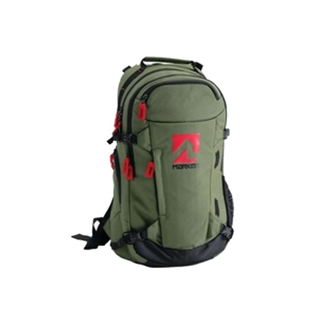 Marker On Tour BackPack 2024