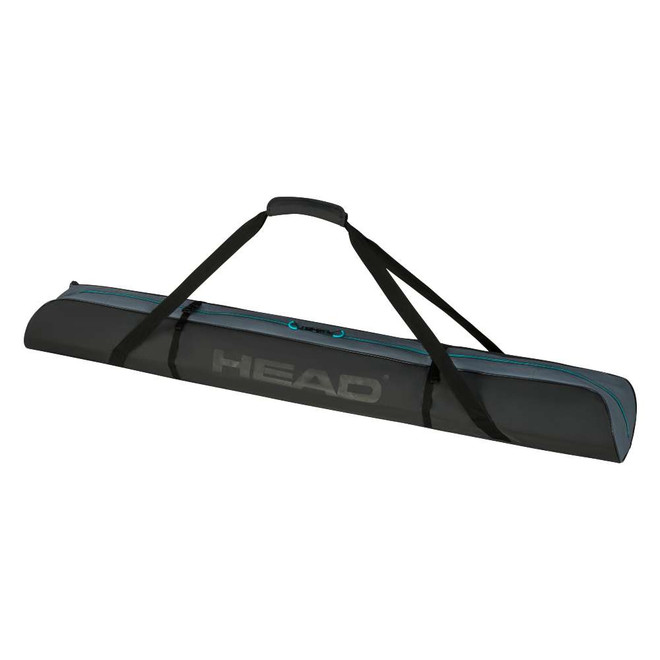Head Single Ski Bag Short 2025