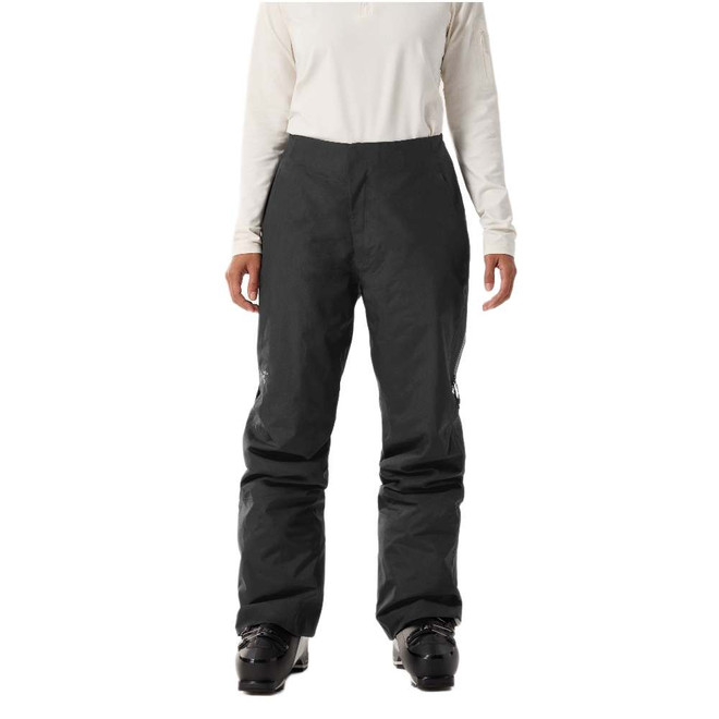 Arc'teryx Andessa Insulated Womens Pant 2026 | Corbetts Ski +