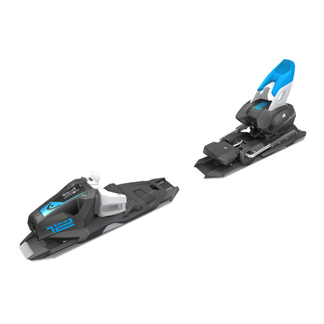 Head PRD 12 GW B85 Ski (Demo) Binding
