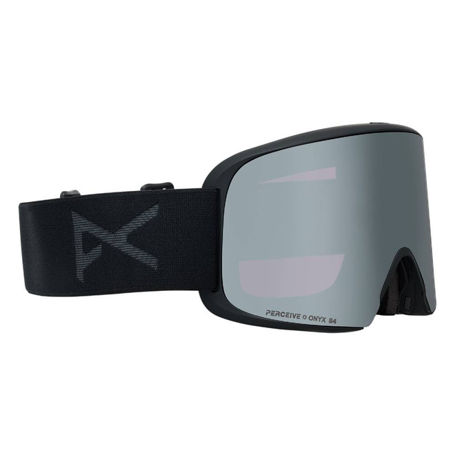 Anon M6 Goggle 2026