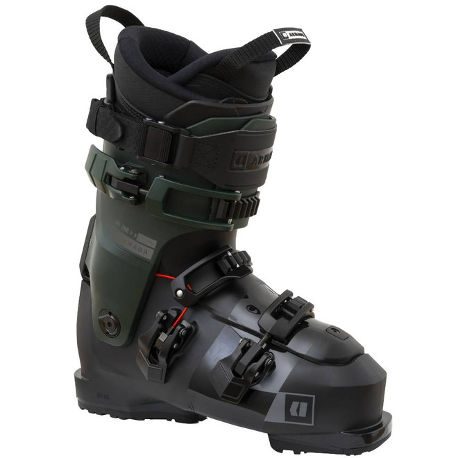 Armada AR One 110 MV GW Ski Boots 2027