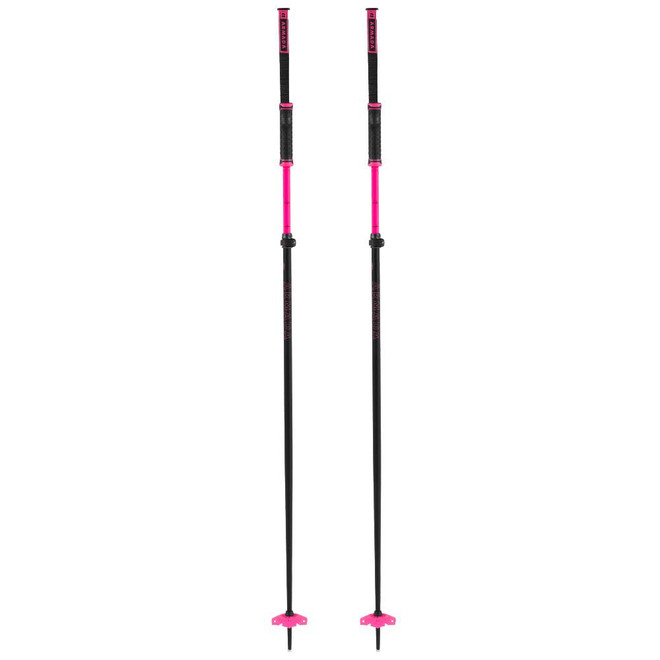 Armada AK Adjustable Ski Poles 2027 | Corbetts Ski + Snowboard