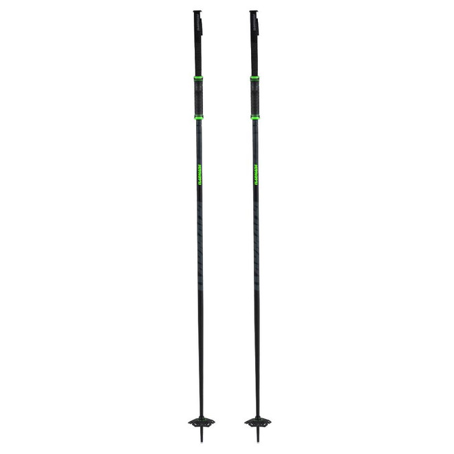 Armada Legion Ski Poles 2027