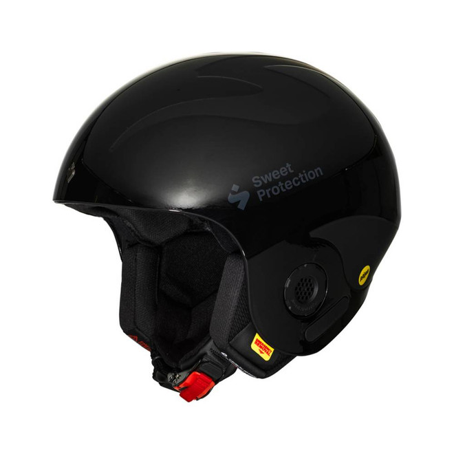 2023 Sweet Volata MIPS Adult Helmet