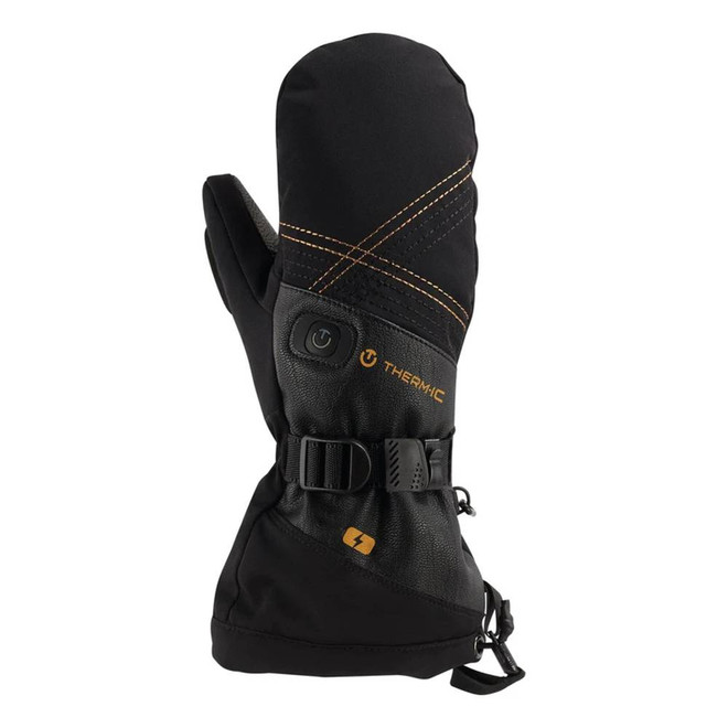 Therm-ic Ultra Heat Boost Womens Mitts 2023