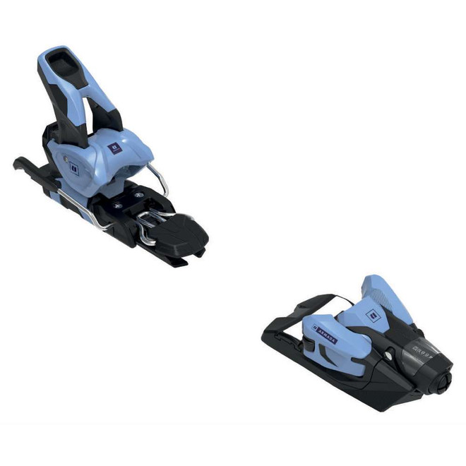Armada N Strive 12 GW Ski Bindings 2025