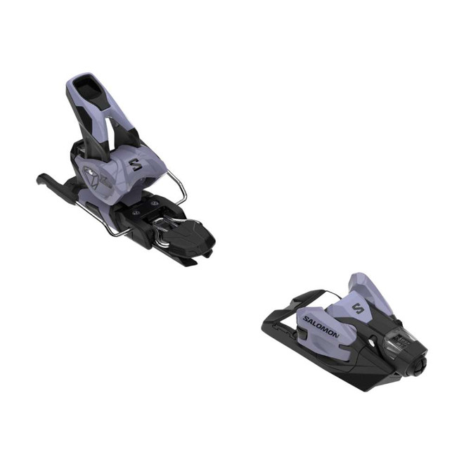 Salomon Strive 12 GW Ski Bindings 2026
