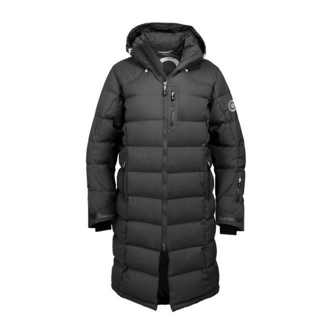 Arctica Gate Master XT Womens Coat 2025