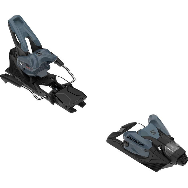 Salomon Strive 14 GW Ski Bindings 2027