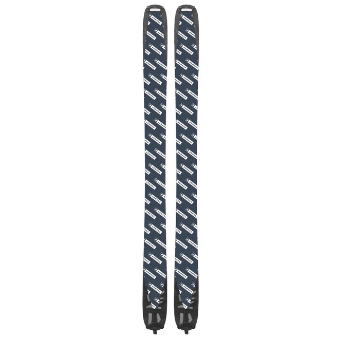 Armada Multifit Skin 190cm 2027