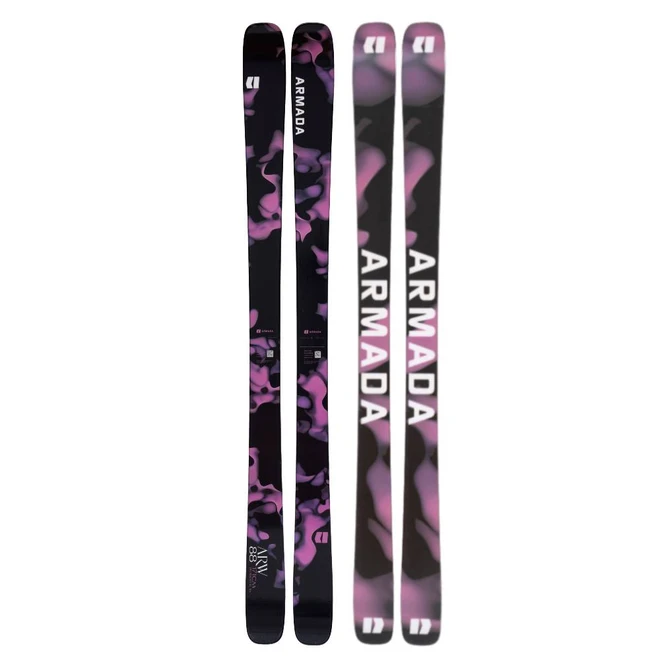 Armada ARW 88 Womens Skis 2027
