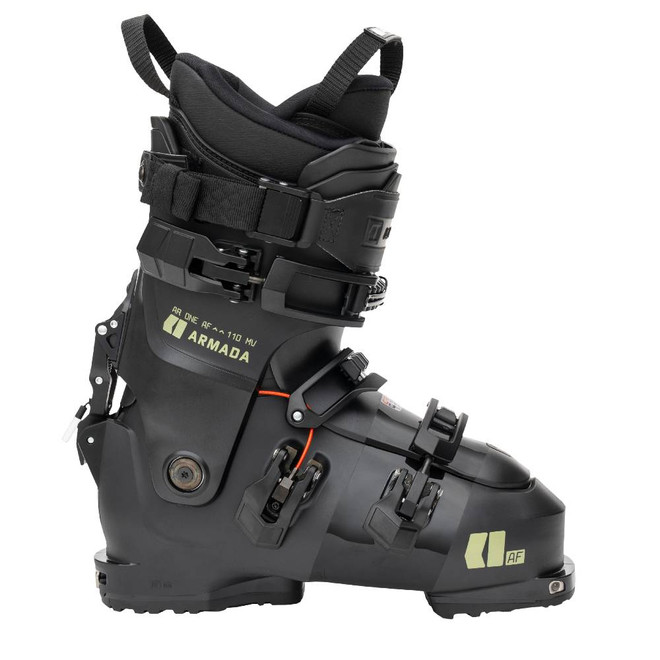 Armada AR One AF 110 MV GW Ski Boots 2027
