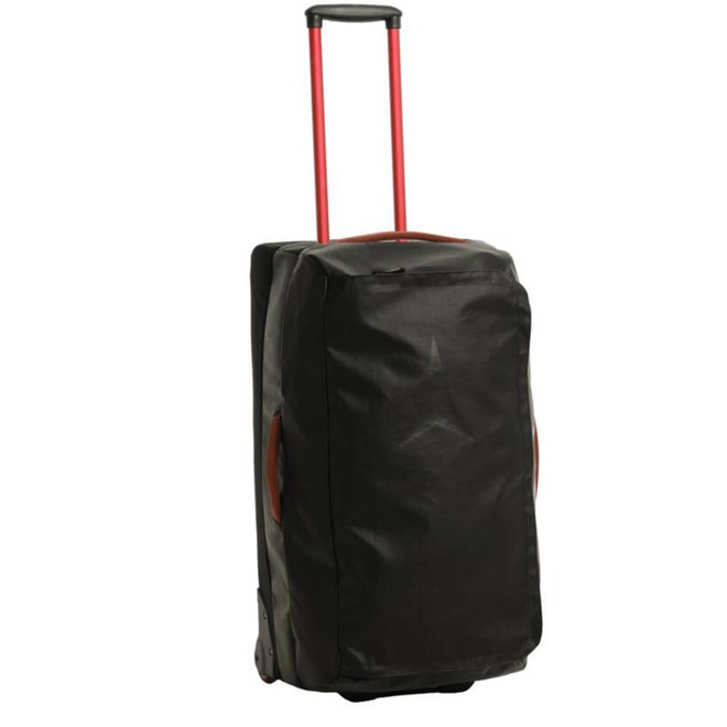 Atomic Trolley 90L 2027