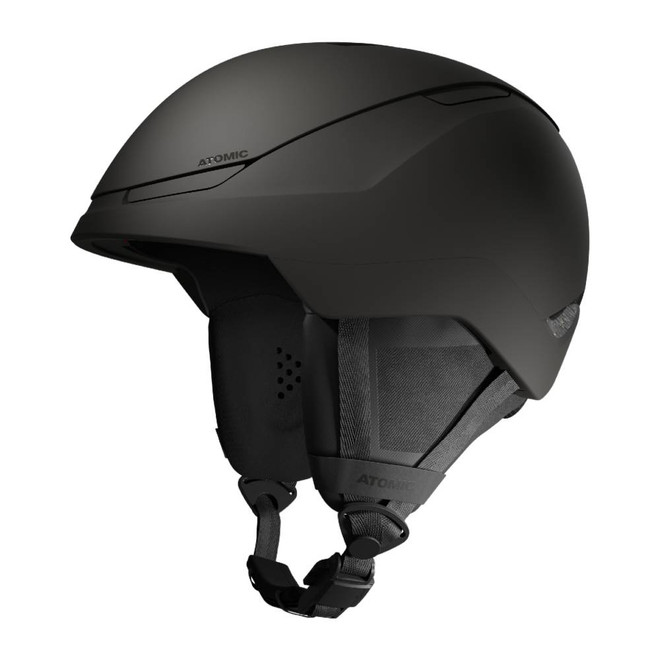 Atomic Revent GT AMID Helmet 2027