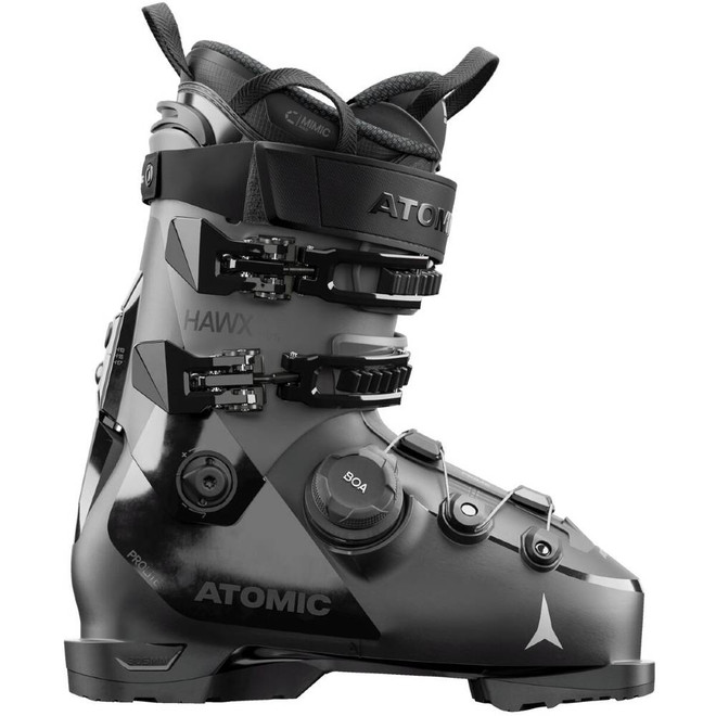 スキー atmic howx prime 110s 27/27.5 Atomic Hawx Prime 110 S BOA GW Ski Boots 2027 | Corbetts Ski +