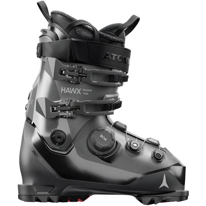 Atomic Hawx Magna 110 S BOA GW Ski Boots 2027
