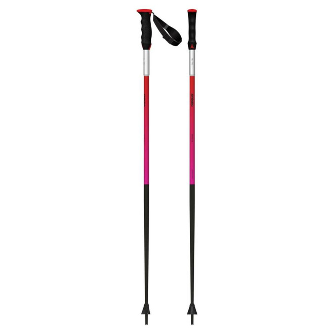 Atomic Redster JR SL Ski Poles 2027