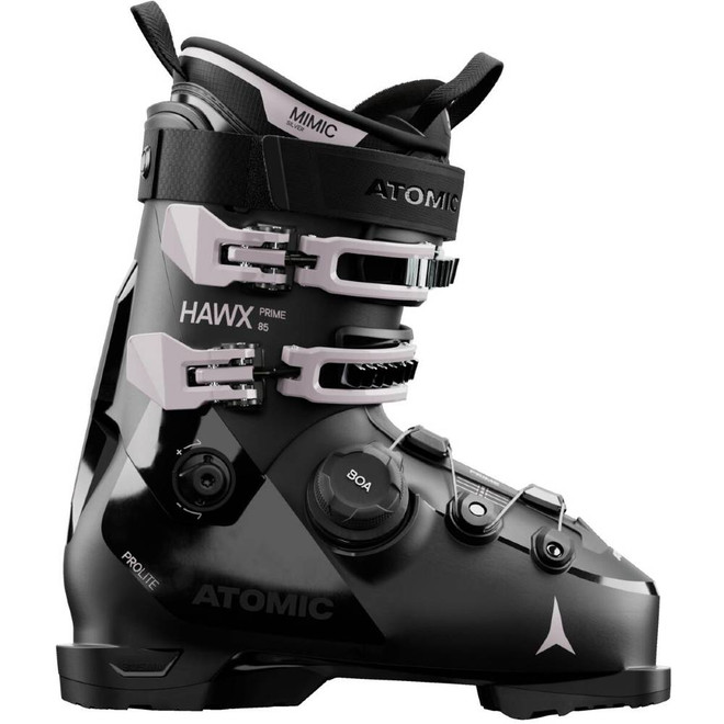 Atomic Hawx Prime 85 BOA GW Womens Ski Boots 2027