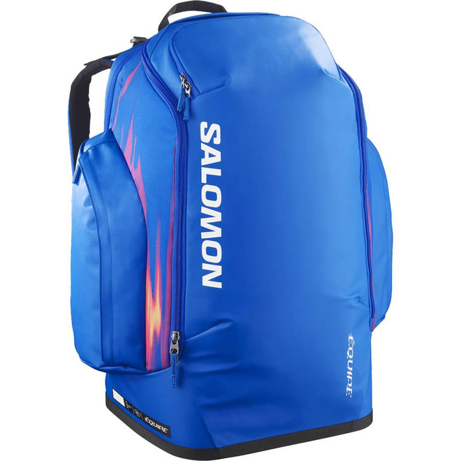 Salomon Go To Snow 90L Bag 2027