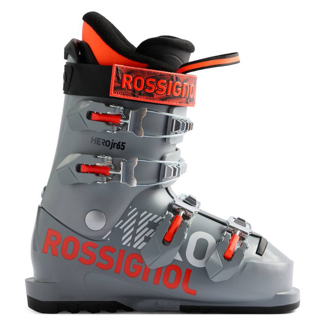 Rossignol Hero JR 65 Ski Boots 2027