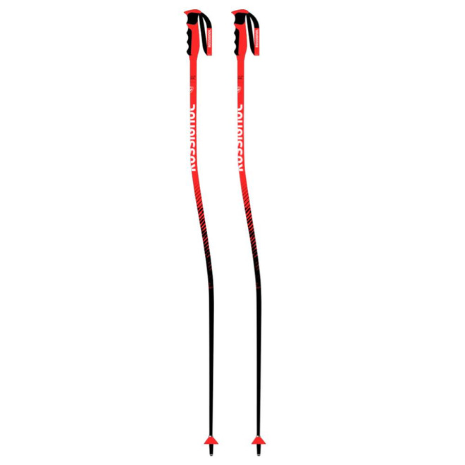Rossignol Hero GS-SG Ski Poles 2027