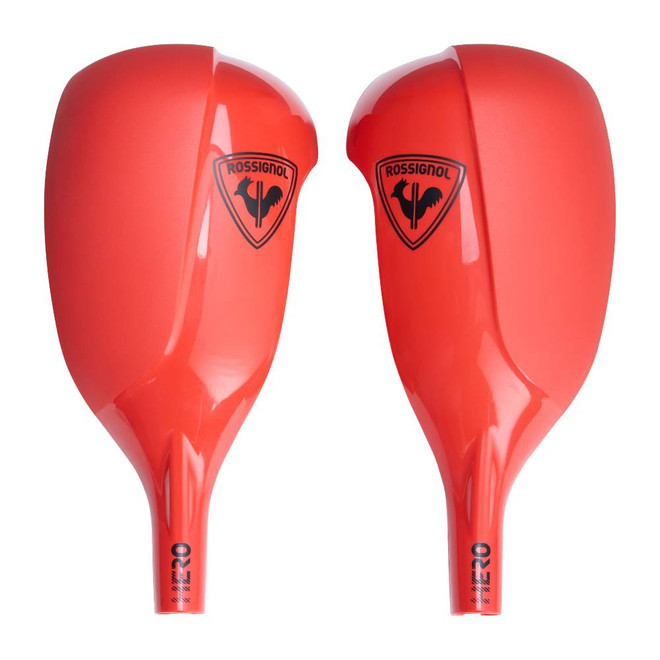 Rossignol Hero Hand Protection 2027
