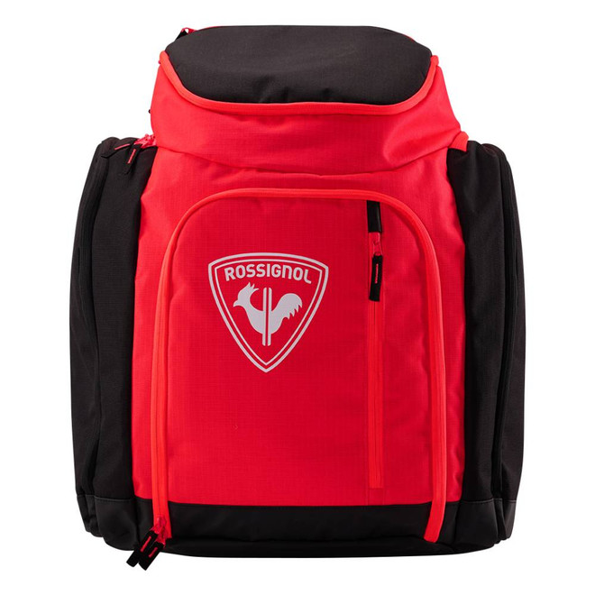 Rossignol Hero Athletes Bag 2027 | Corbetts Ski + Snowboard