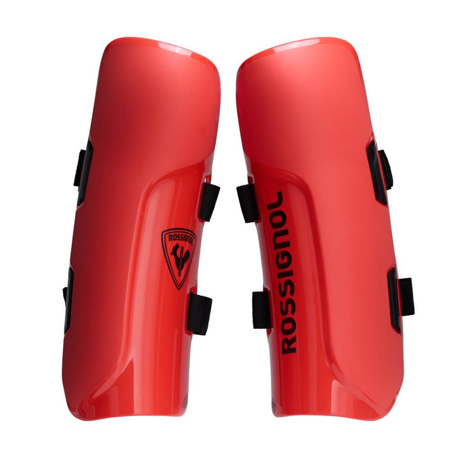 Rossignol Hero Leg Protection SR 2027
