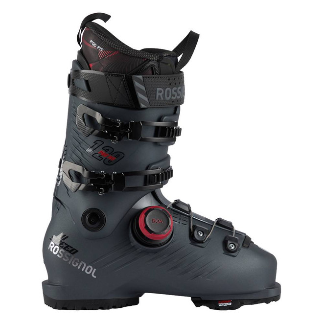 Rossignol Hi-Speed 120 Pro MV BOA GW Ski Boots 2027 | Corbetts Ski