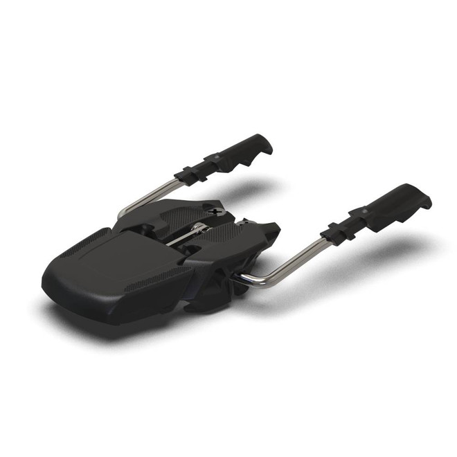 Marker Universal Brakes (Pair) 2027
