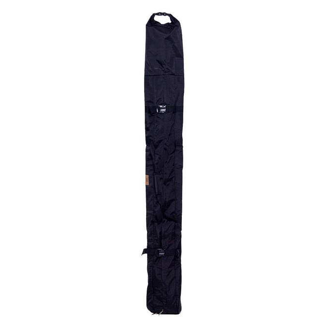 Line Universal Carry Ski Bag 2027