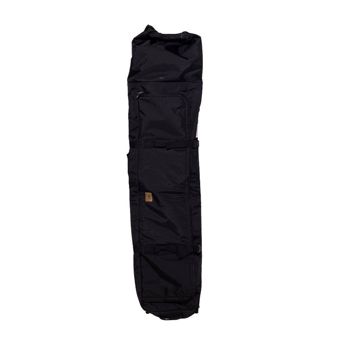 Line Universal Roller Ski Bag 2027