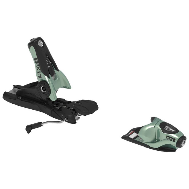 Look SPX 11 GW Ski Bindings 2027