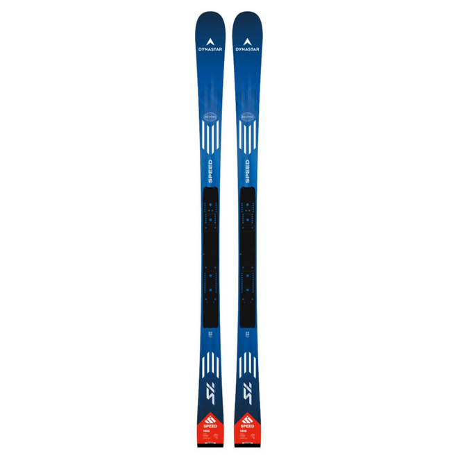 Dynastar Speed Omeglass Master SL R22 Skis 2027