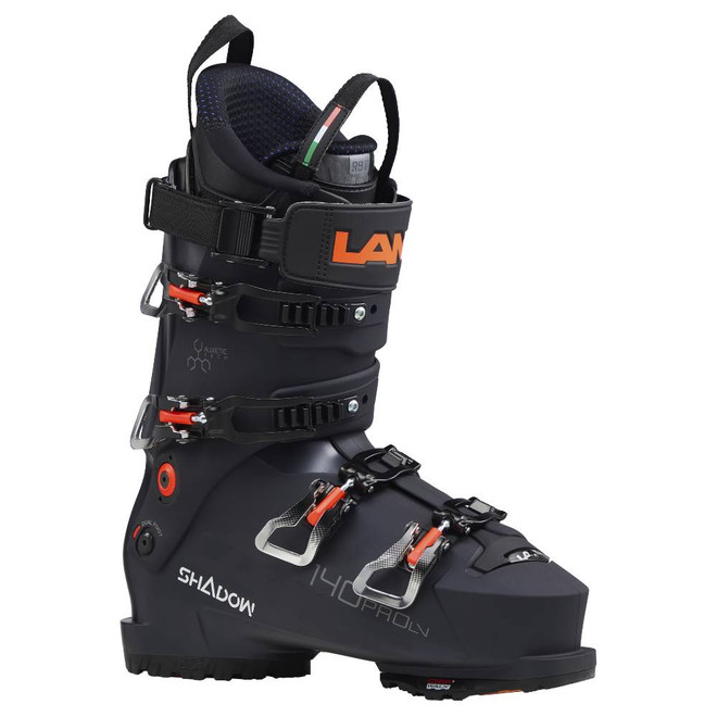 Lange Shadow 140 LV Pro GW Ski Boots 2027