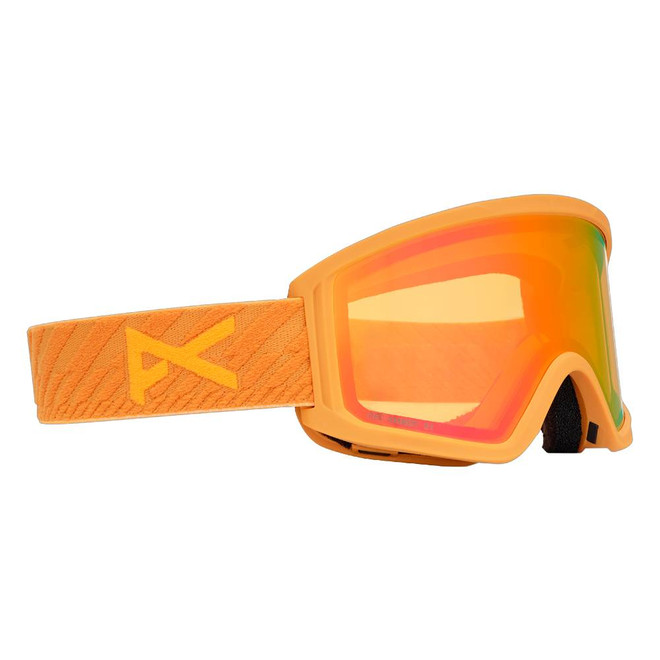 Anon Tracker 2.0 JR Goggle 2027 | Corbetts Ski + Snowboard