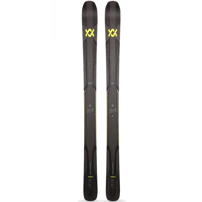Volkl Katana V.Werks Skis 2027 | Corbetts Ski + Snowboard