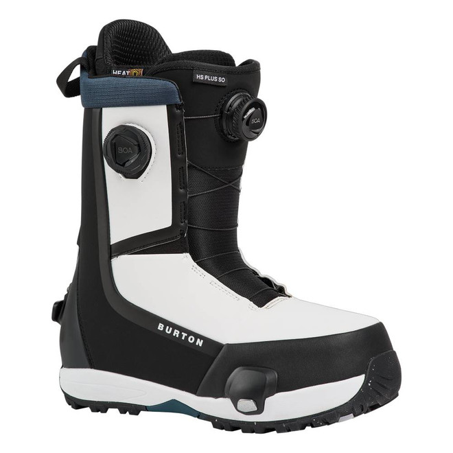 Burton Highshot Plus Step On Mens Snowboard Boots 2027