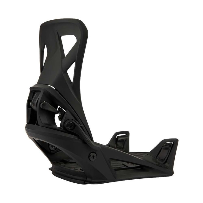 Burton Step On Mens Snowboard Bindings 2027