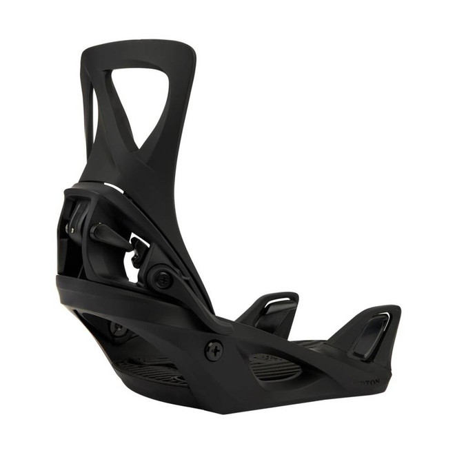 Burton Step On Womens Snowboard Bindings 2027