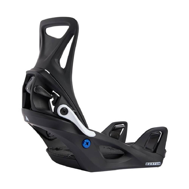 Burton Step On Kids JR Snowboard Bindings 2027