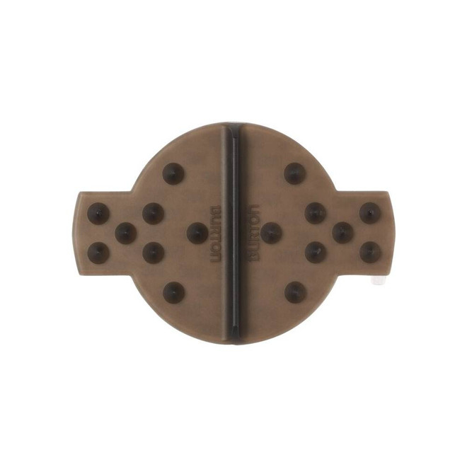 Burton Large Scraper Pad 2027